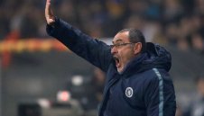 Челси няма да прави гръмка селекция през зимата, ще привлече само един нов