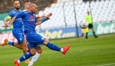 Босът на Крумовград се закани на ЦСКА