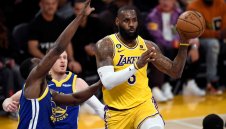 Езерняците го направиха! НБА ще има нов шампион