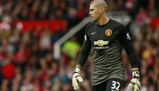 Валдес готов да отиде в Нюкасъл