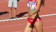 Ивет Лалова: Бях притеснена