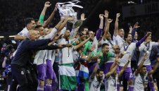 "Мoonwatcher" е големият победител в играта "Шампионска лига" с Gol.bg