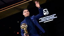 Роналдо отвя Меси по доходи! Кристиано е №1, а Лео е №3 сред спортистите