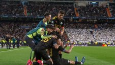 ПРОГНОЗА: Астън Вила – Манчестър Сити