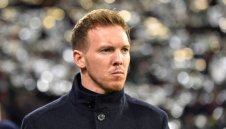 Въпрос на време: Нагелсман ще бъде треньор на Байерн Мюнхен