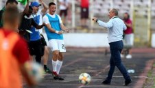 Илиан Илиев: Задължително двама под 21 години, това би помогнало на футбола ни