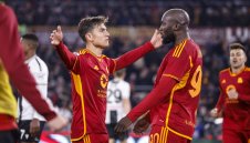 Барса готви сензационен трансфер