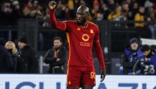 Рома започна ерата след Моуриньо с победа