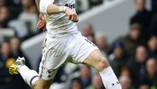 Вилаш-Боаш плаши Интер с Бейл