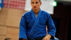 Рио 2016: Българско участие, джудо