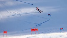 Спортът по телевизията днес, 19 декември