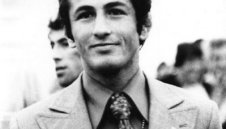 Олимпийските шампиони на България: Хасан Исаев, борба