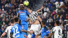 Осимен за ПСЖ: Фалшиви новини