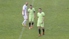 Берое предлага договор на Бербатов