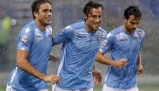 ПРОГНОЗА: Лацио – Сент Етиен