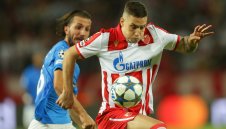 Само победи за гостите: Вижте всички резултати от Шампионската лига