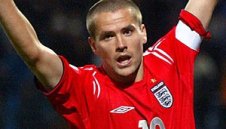 Англия разчита на Оуен за световното първенство