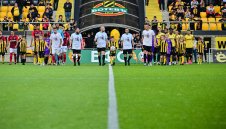 Ситуацията в Ботев Пловдив е "шах и мат"