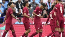 Каква титла?! Шамар за Ливърпул на старта на новия сезон!