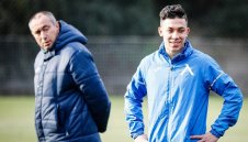 Щастлива развръзка! ФИФА даде извънредно разрешение на Левски