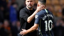 ПРОГНОЗА: Манчестър Сити - Нюкасъл