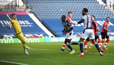 ВАР отново разбуни духовете на Острова