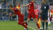 Мюлер си призна: Не искахме да рискуваме твърде много