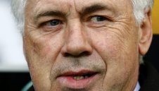 Карлето успокои: Нойер ще пази срещу Дортмунд и Реал