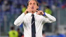 Проблеми за Италия преди мача с Швейцария от Евро 2020