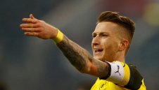 Ройс за резила: Тъпа грешка, борба със стена, сватбарски шут, забърсваме уста