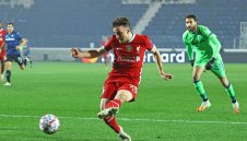 Героят за Ливърпул Жота: С такива футболисти се играе лесно