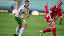 Нов удар за България преди последния сблъсък от квалификациите