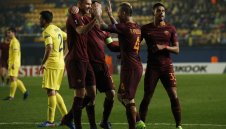 Рома – Торино