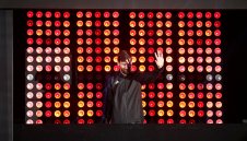 Меси: Без Неймар сме по-балансирани, Реал ще се вдигне