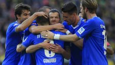 "Лилиите" със забрана да пръцкат и да се напиват