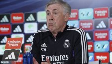 Анчелоти разкри трансферните планове на Реал Мадрид