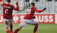 ЦСКА лапа 150 000 долара от продажбата на резерва