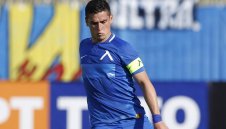 Горанов на раздяла: Левски завинаги в моето сърце!