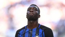 Саня хвали талант на Интер