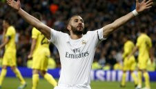 ПРОГНОЗА: Райо Валекано – Реал Мадрид