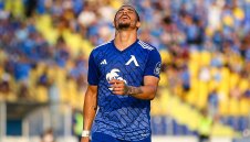 Белгийци вадят 1 милион долара за Уелтън