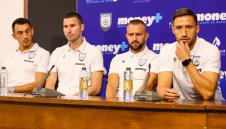 Важна новина за българските съдии