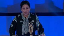 Стела Енева №1 в "Спортист с увреждания"