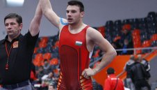 Браво! Кирил Милов срази турчин в Токио