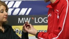 Сашо Попов: Скоро ще приключа с треньорството