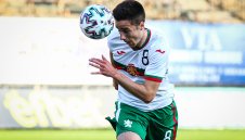 Груев качи Вердер на върха във Втора Бундеслига