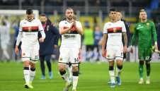 Дженоа готви нова треньорска смяна