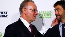 Румениге: Малките клубове искат по-голям трансферен прозорец