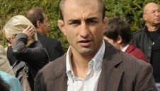 Серафим Бързаков: Нужно ни е надграждане