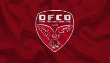 Сензацията Дижон продължава да пише история във Франция